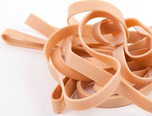 Bandas elasticas q-connect 100 gr 150 x 10 mm numero 15 , Q-connect , 154526 , 5705831146495